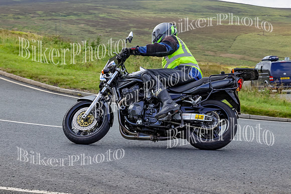 BikerPhoto (523 of 5778)