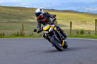 BikerPhoto (1272 of 5778)