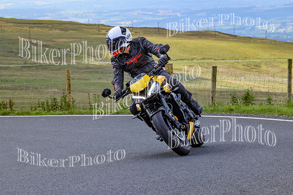 BikerPhoto (1272 of 5778)