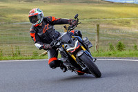 BikerPhoto (2013 of 5778)