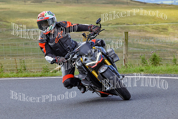BikerPhoto (2013 of 5778)