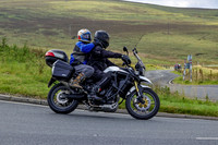BikerPhoto (548 of 5778)