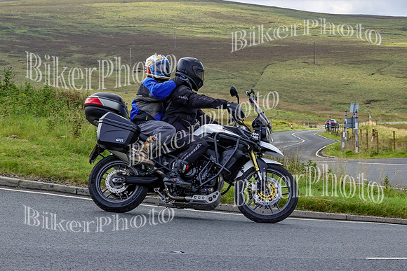 BikerPhoto (548 of 5778)