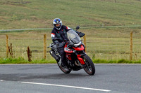 BikerPhoto (12 of 5778)
