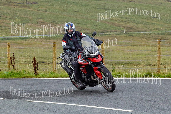 BikerPhoto (12 of 5778)