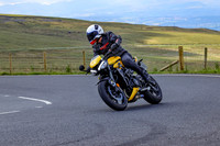 BikerPhoto (1273 of 5778)