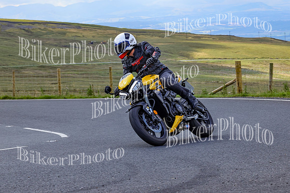 BikerPhoto (1273 of 5778)
