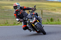 BikerPhoto (2014 of 5778)