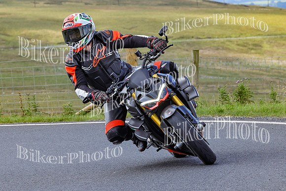 BikerPhoto (2014 of 5778)