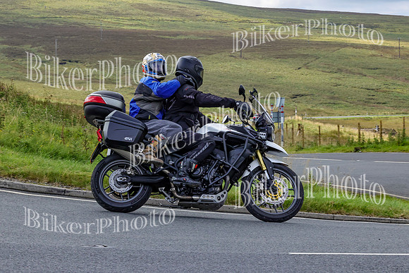 BikerPhoto (549 of 5778)