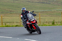BikerPhoto (13 of 5778)
