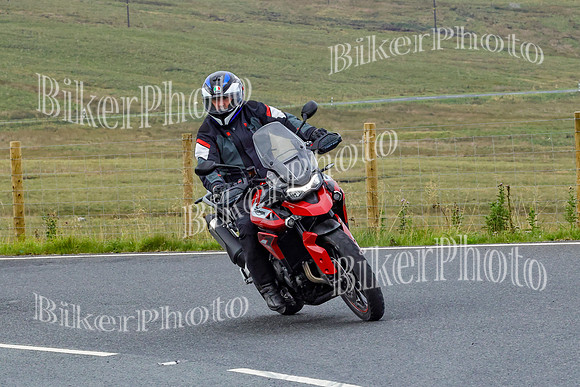 BikerPhoto (13 of 5778)