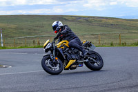 BikerPhoto (1274 of 5778)