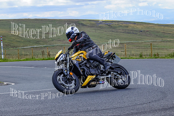 BikerPhoto (1274 of 5778)