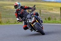 BikerPhoto (2015 of 5778)