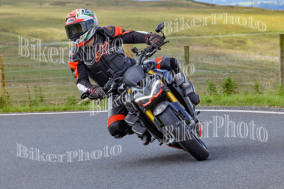 BikerPhoto (2015 of 5778)