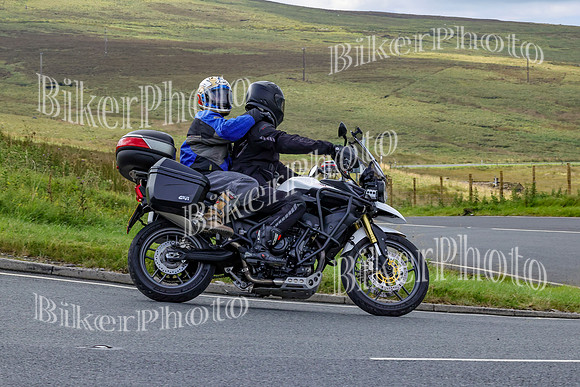 BikerPhoto (550 of 5778)