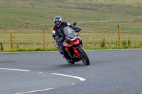 BikerPhoto (14 of 5778)
