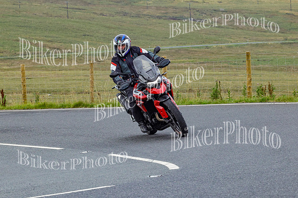 BikerPhoto (14 of 5778)