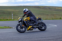 BikerPhoto (1275 of 5778)