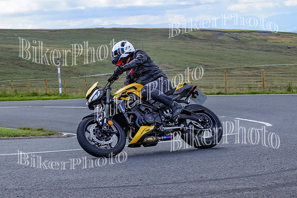 BikerPhoto (1275 of 5778)