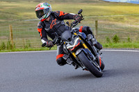 BikerPhoto (2016 of 5778)
