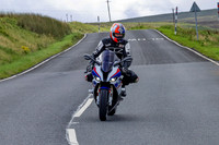 BikerPhoto (551 of 5778)