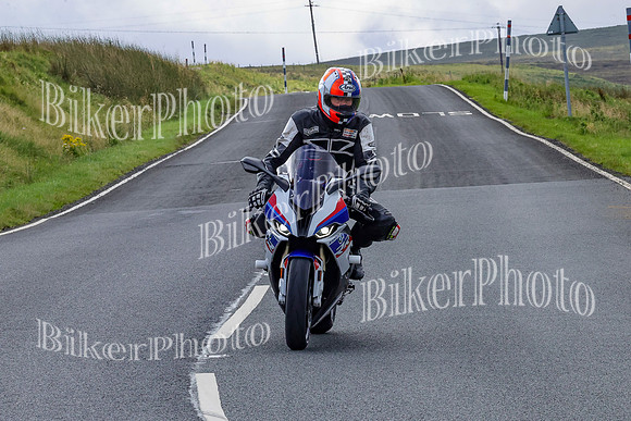 BikerPhoto (551 of 5778)