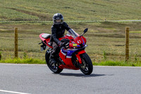BikerPhoto (2962 of 5778)