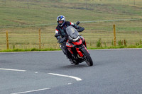 BikerPhoto (15 of 5778)