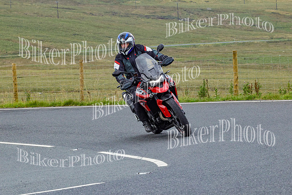BikerPhoto (15 of 5778)