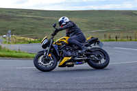 BikerPhoto (1276 of 5778)