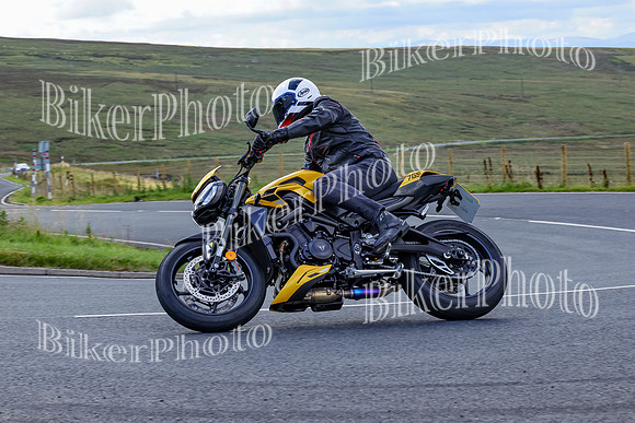 BikerPhoto (1276 of 5778)