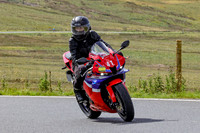 BikerPhoto (2963 of 5778)