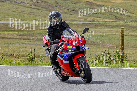 BikerPhoto (2963 of 5778)