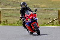 BikerPhoto (2964 of 5778)