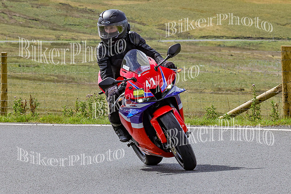 BikerPhoto (2964 of 5778)