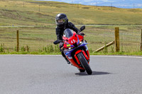 BikerPhoto (2965 of 5778)