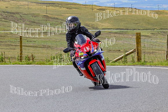 BikerPhoto (2965 of 5778)