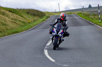 BikerPhoto (552 of 5778)