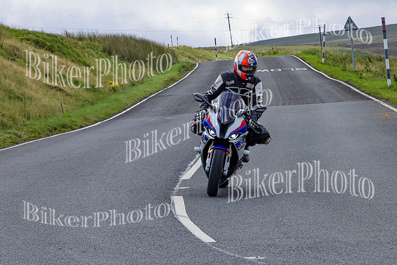 BikerPhoto (552 of 5778)