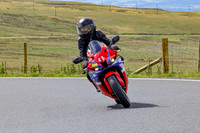 BikerPhoto (2966 of 5778)