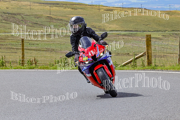 BikerPhoto (2966 of 5778)