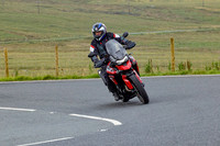 BikerPhoto (16 of 5778)