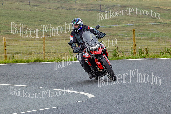 BikerPhoto (16 of 5778)