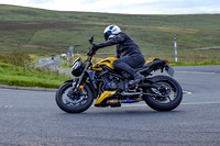 BikerPhoto (1277 of 5778)