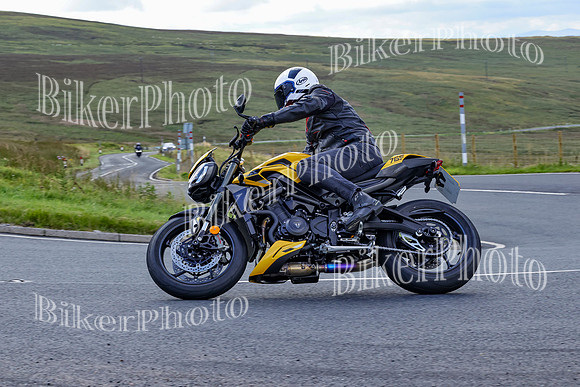 BikerPhoto (1277 of 5778)