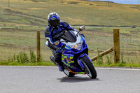 BikerPhoto (3818 of 5778)