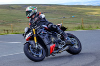BikerPhoto (2018 of 5778)