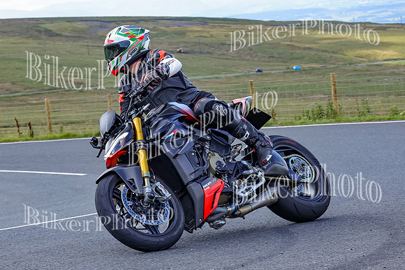 BikerPhoto (2018 of 5778)